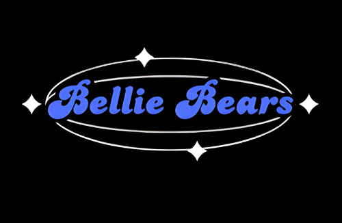 Bellie Bears